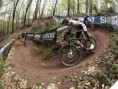/album/hobbies-/images-9-jpg/